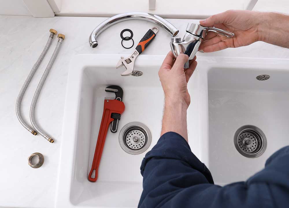 plumbing-and-plumbers